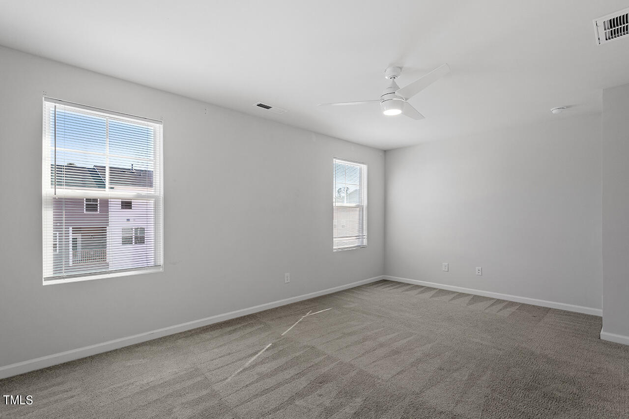 2539 Laurel Valley Way Raleigh, NC 27604 - Photo 21 of 33 2539 Laurel Valley Way_21