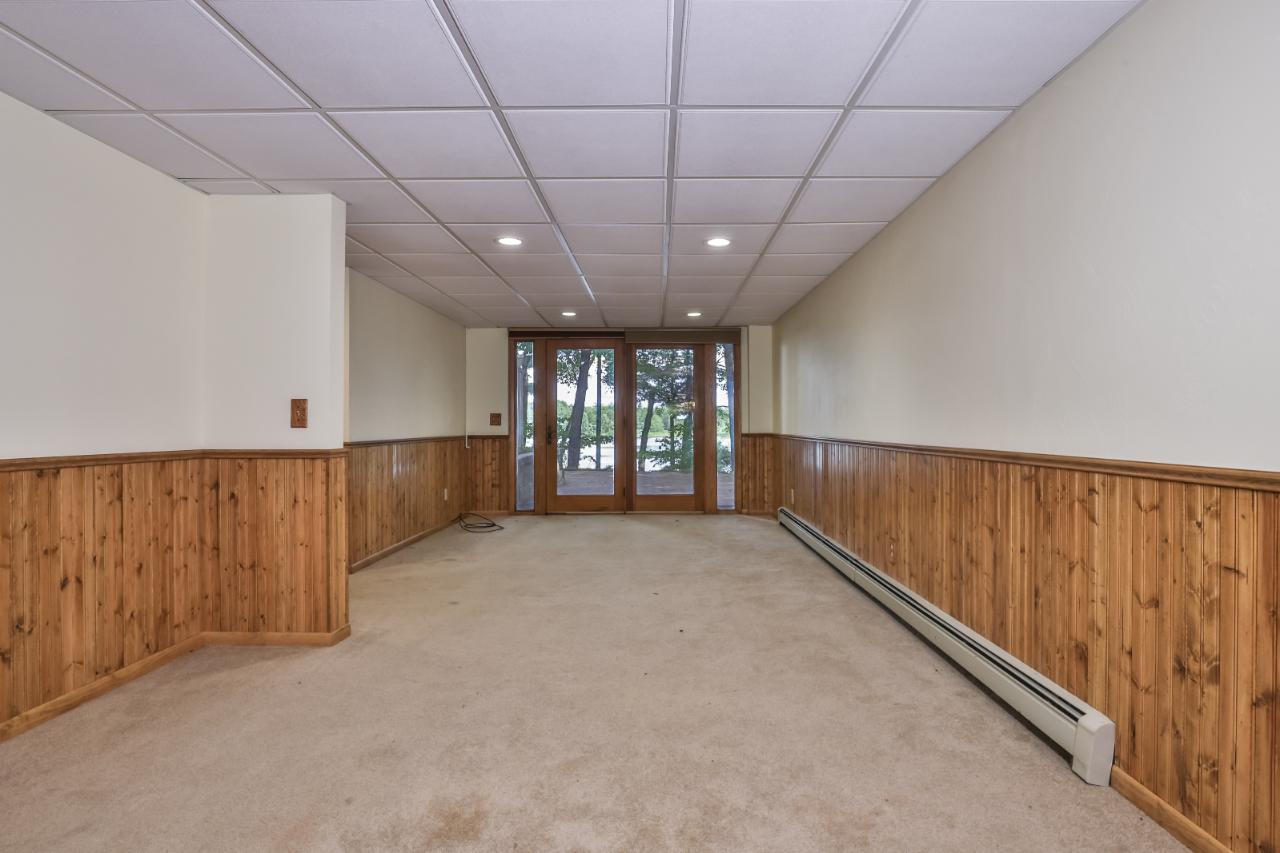9064 Country Club Road Minocqua, WI 54548 - Photo 48 of 53 Gallery Image 48