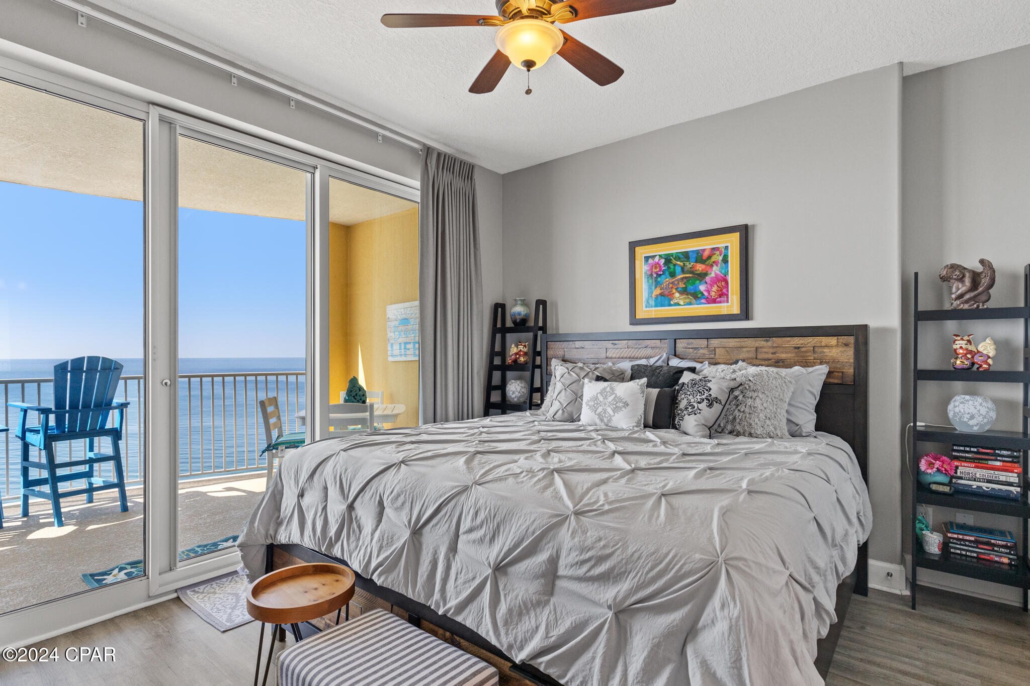17545 Front Beach Road, Unit 2309 Panama City Beach, FL 32413 - Photo 3 of 30 Gallery Image 3
