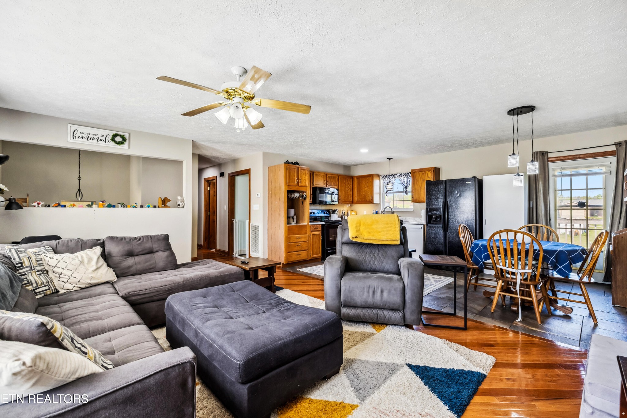 2310 McCleary Road Sevierville, TN 37876 - Photo 5 of 22 Gallery Image 5