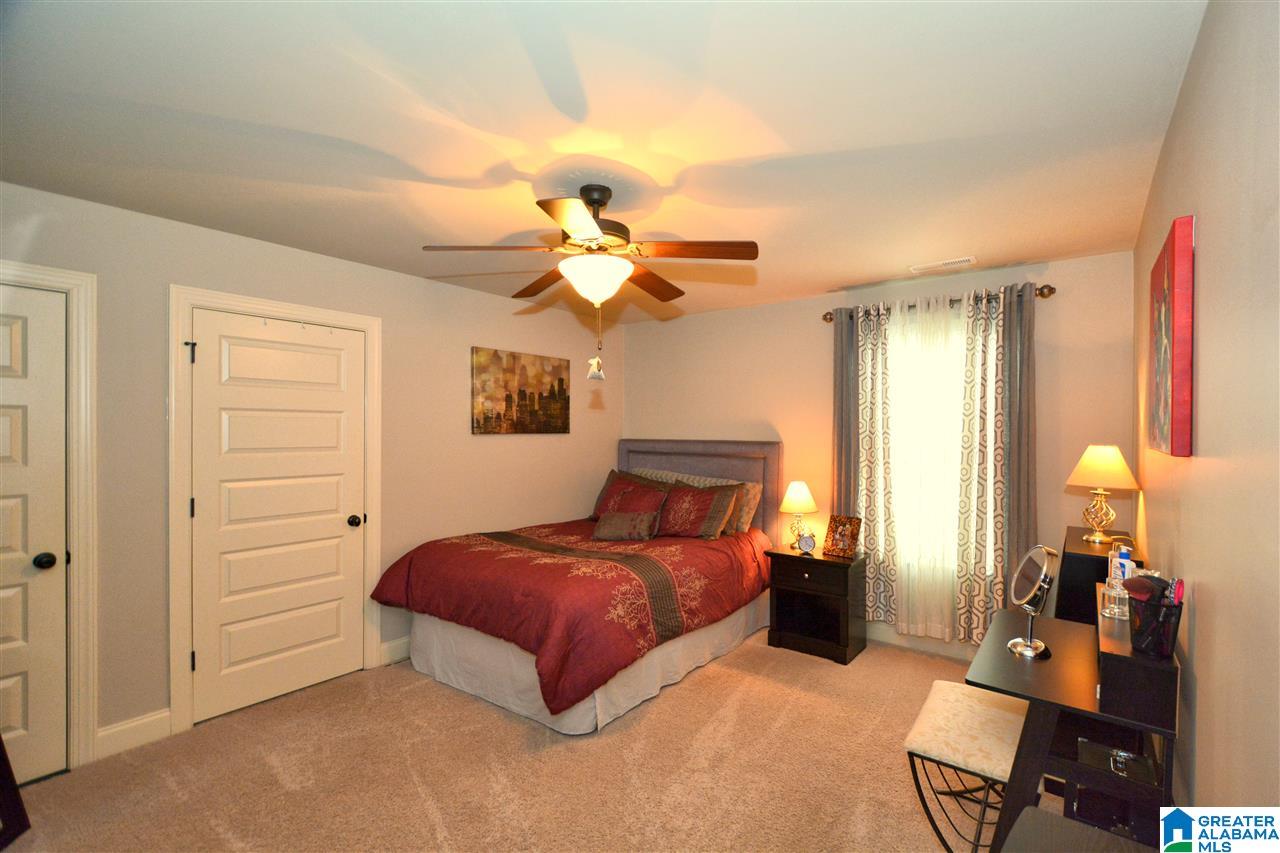 375 Strathaven Drive Pelham, AL 35124 - Photo 28 of 43