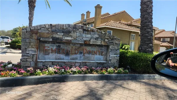 $3,600 | 27422 Iris Avenue, Unit 118, Mission Viejo, CA 92692
