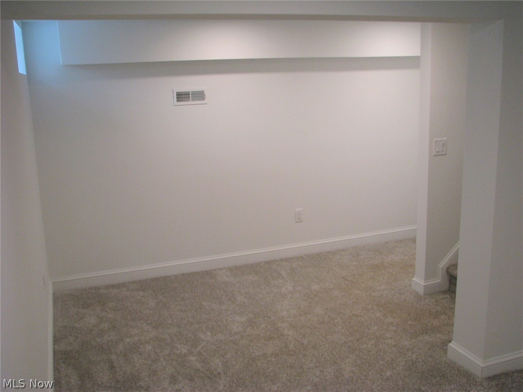 35175 Pettibone Road Solon, OH 44139 - Photo 26 of 33 Gallery Image 26
