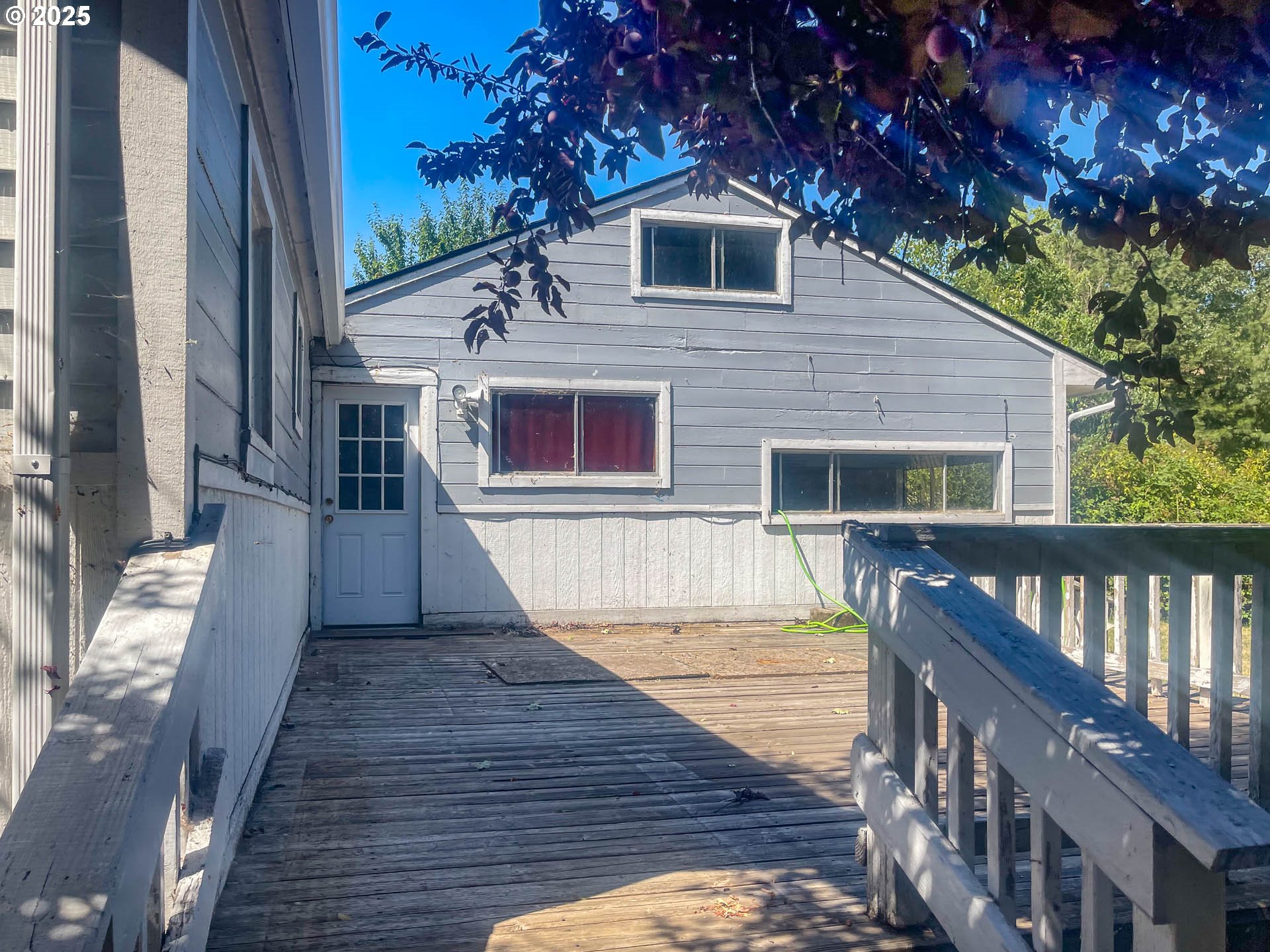 624 Tipton Road Roseburg, OR 97471 - Photo 24 of 35 Gallery Image 24