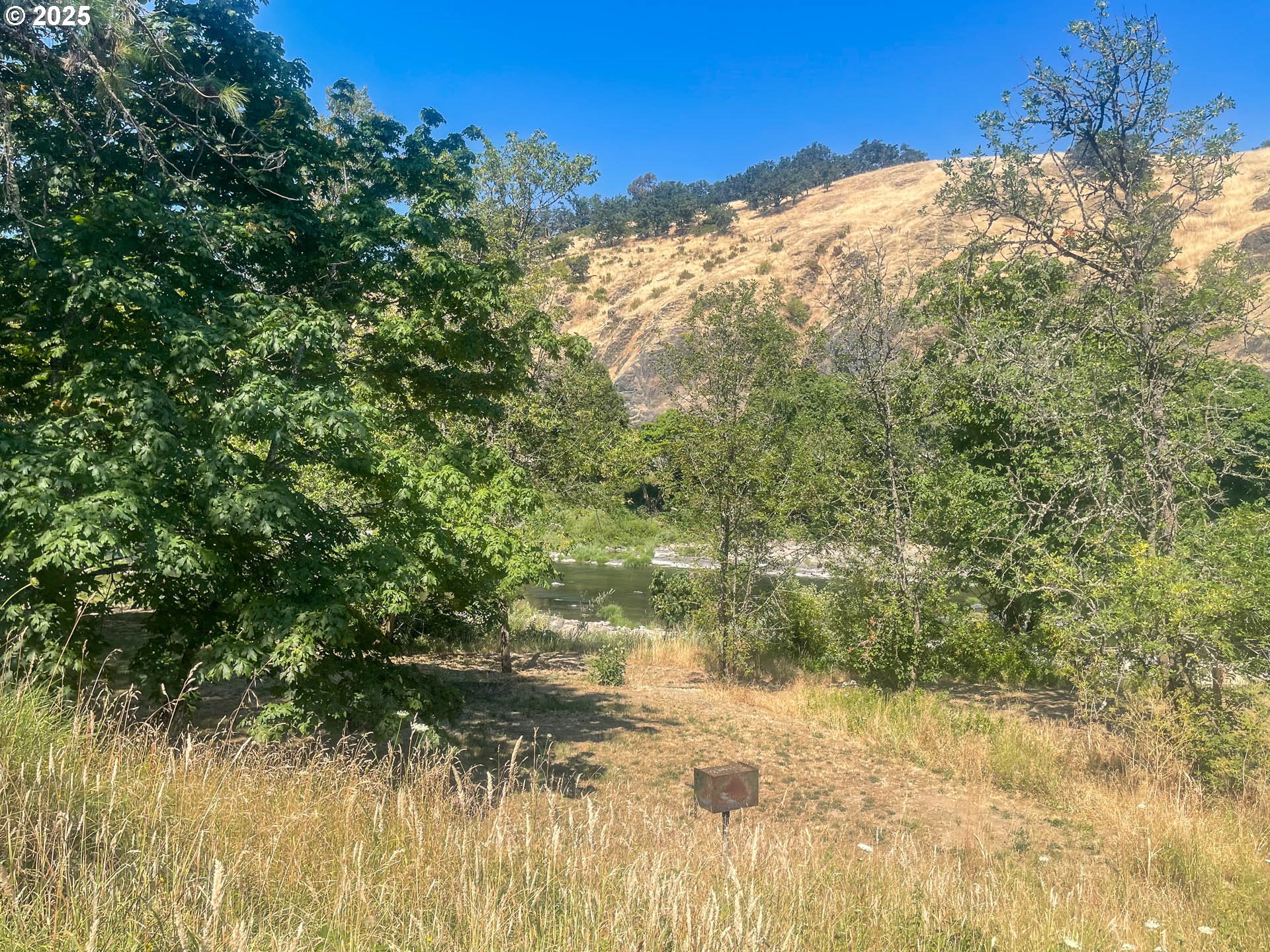 624 Tipton Road Roseburg, OR 97471 - Photo 29 of 35 Gallery Image 29