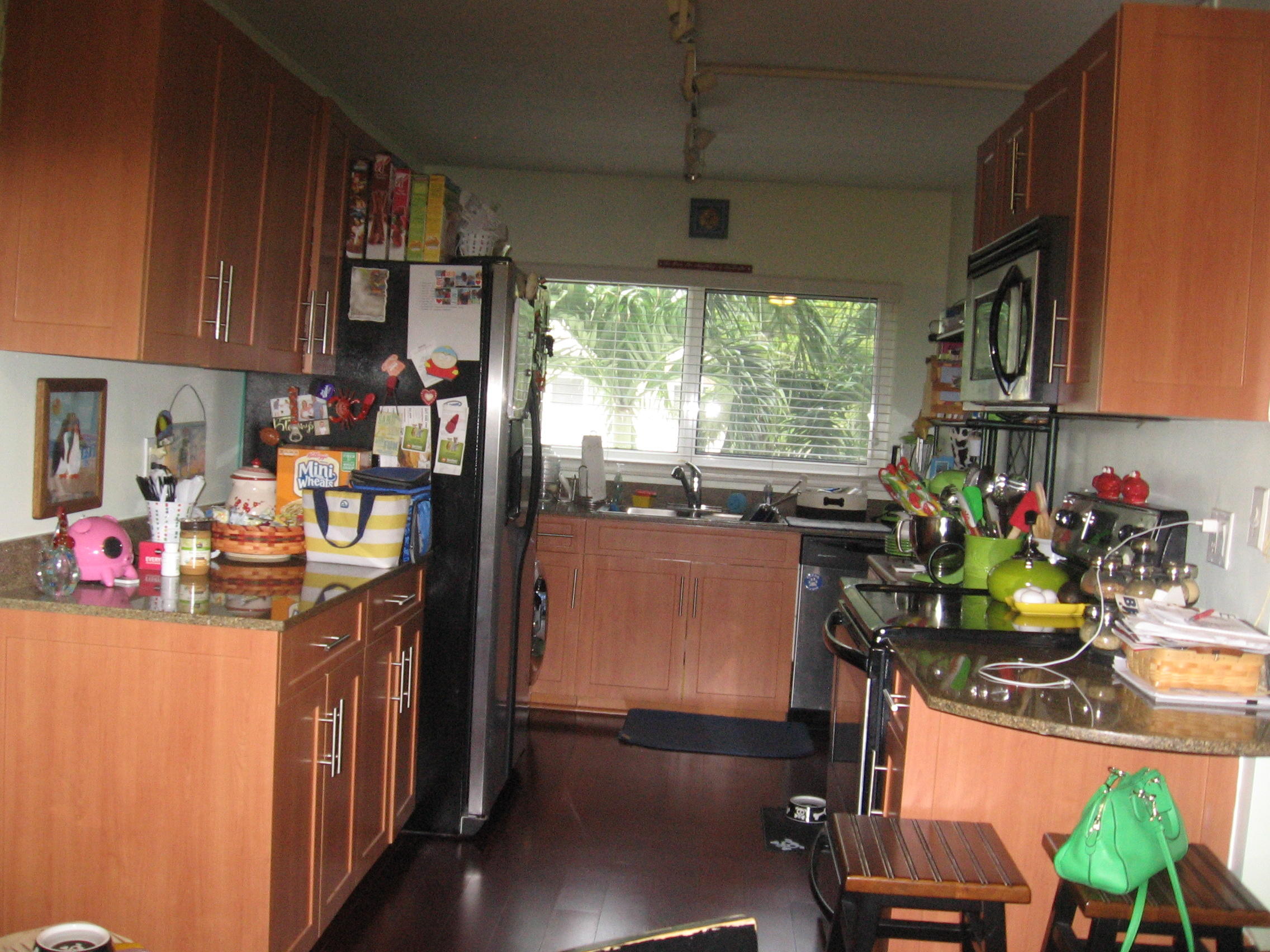 641 East Woolbright Road, Unit 305D Boynton Beach, FL 33435 - Photo 1 of 5 IMG_1488