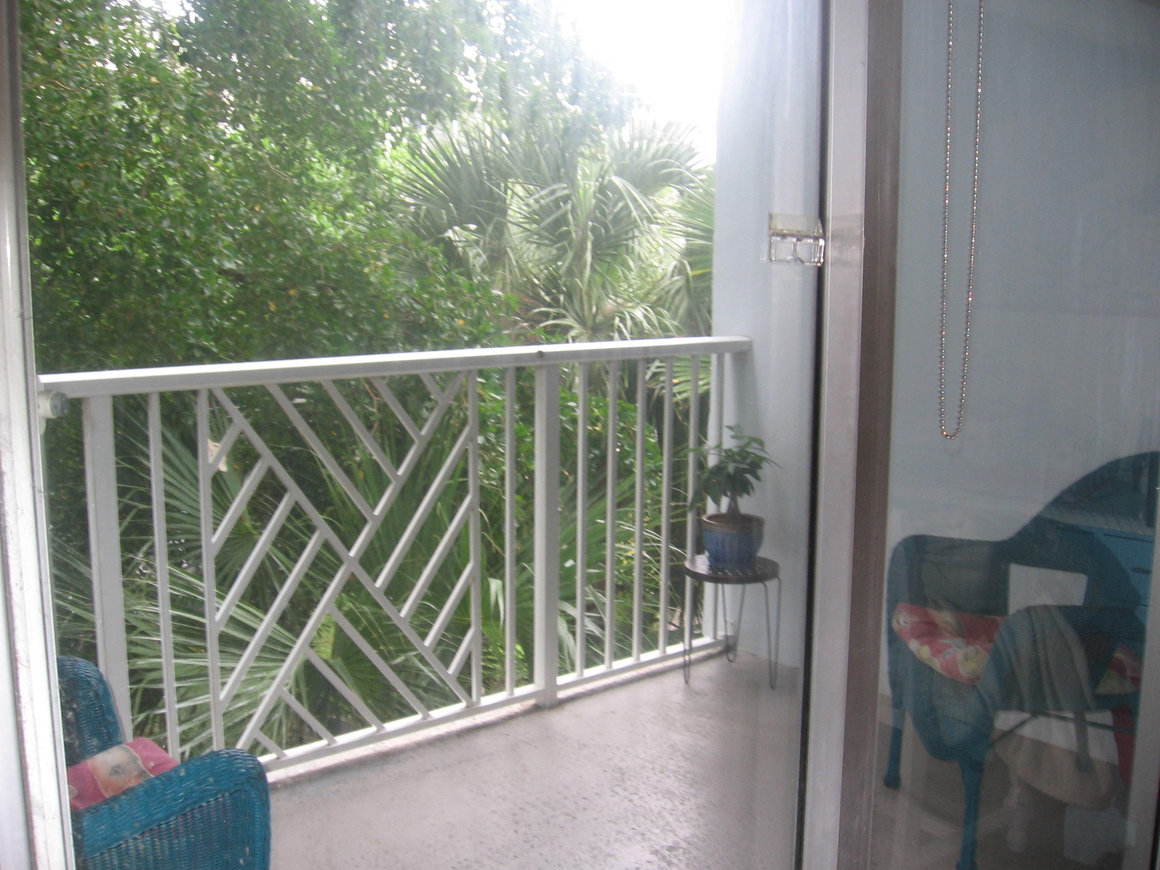 641 East Woolbright Road, Unit 305D Boynton Beach, FL 33435 - Photo 2 of 5 IMG_1491