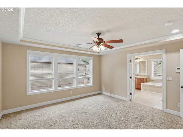 $725,000 | 16955 Southwest Richen Park Circle, Sherwood, OR 97140