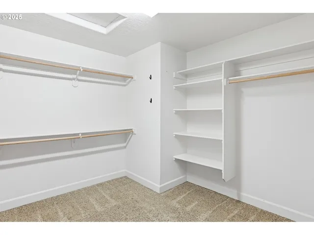 $725,000 | 16955 Southwest Richen Park Circle, Sherwood, OR 97140