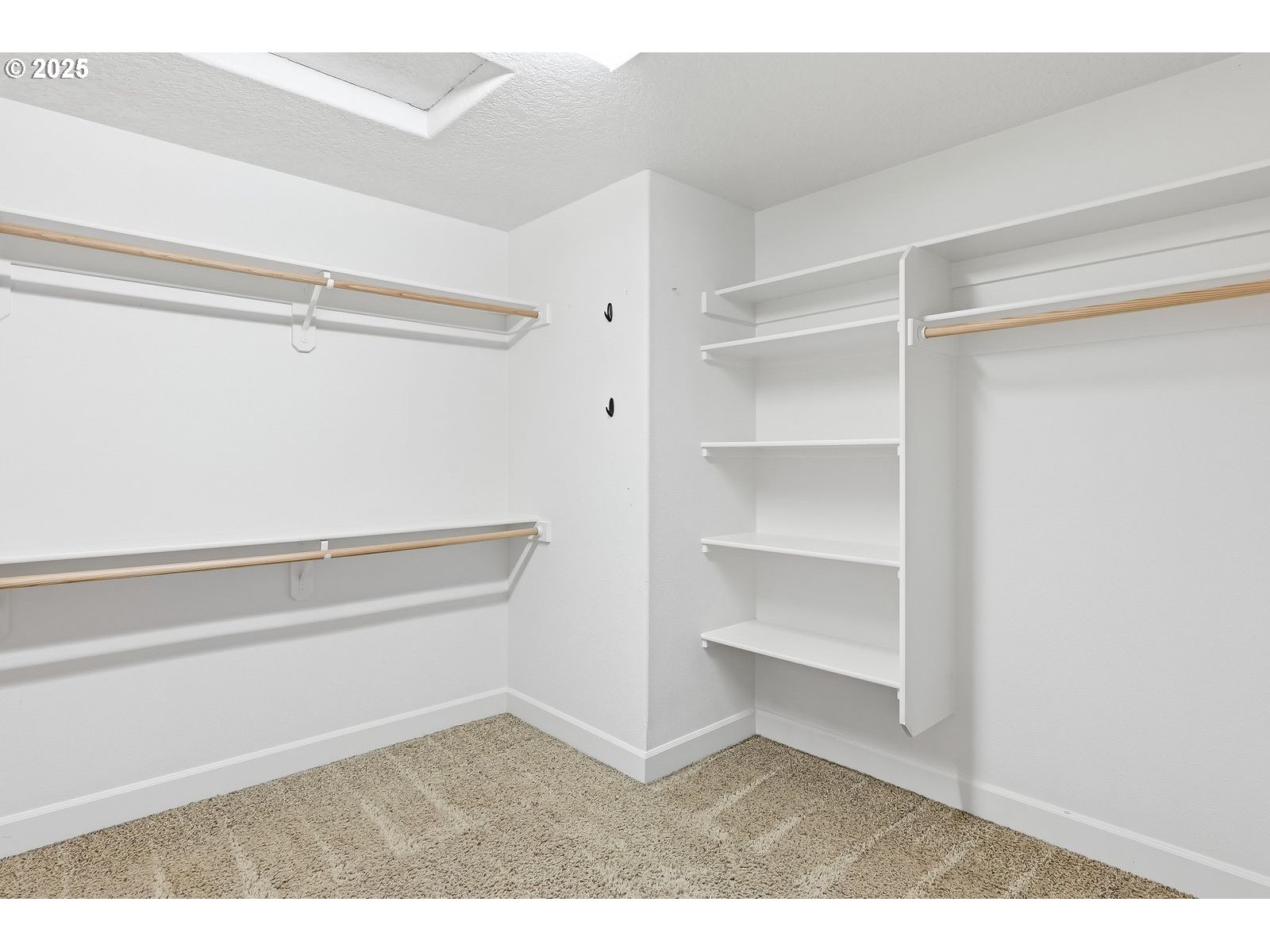 16955 Southwest Richen Park Circle Sherwood, OR 97140 - Photo 12 of 27