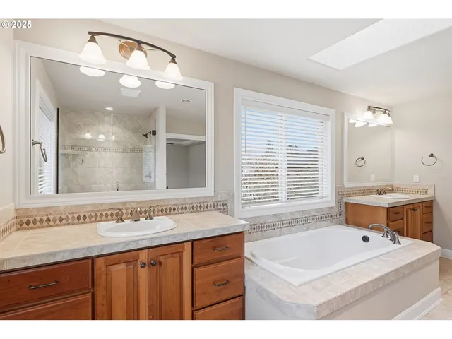 $725,000 | 16955 Southwest Richen Park Circle, Sherwood, OR 97140