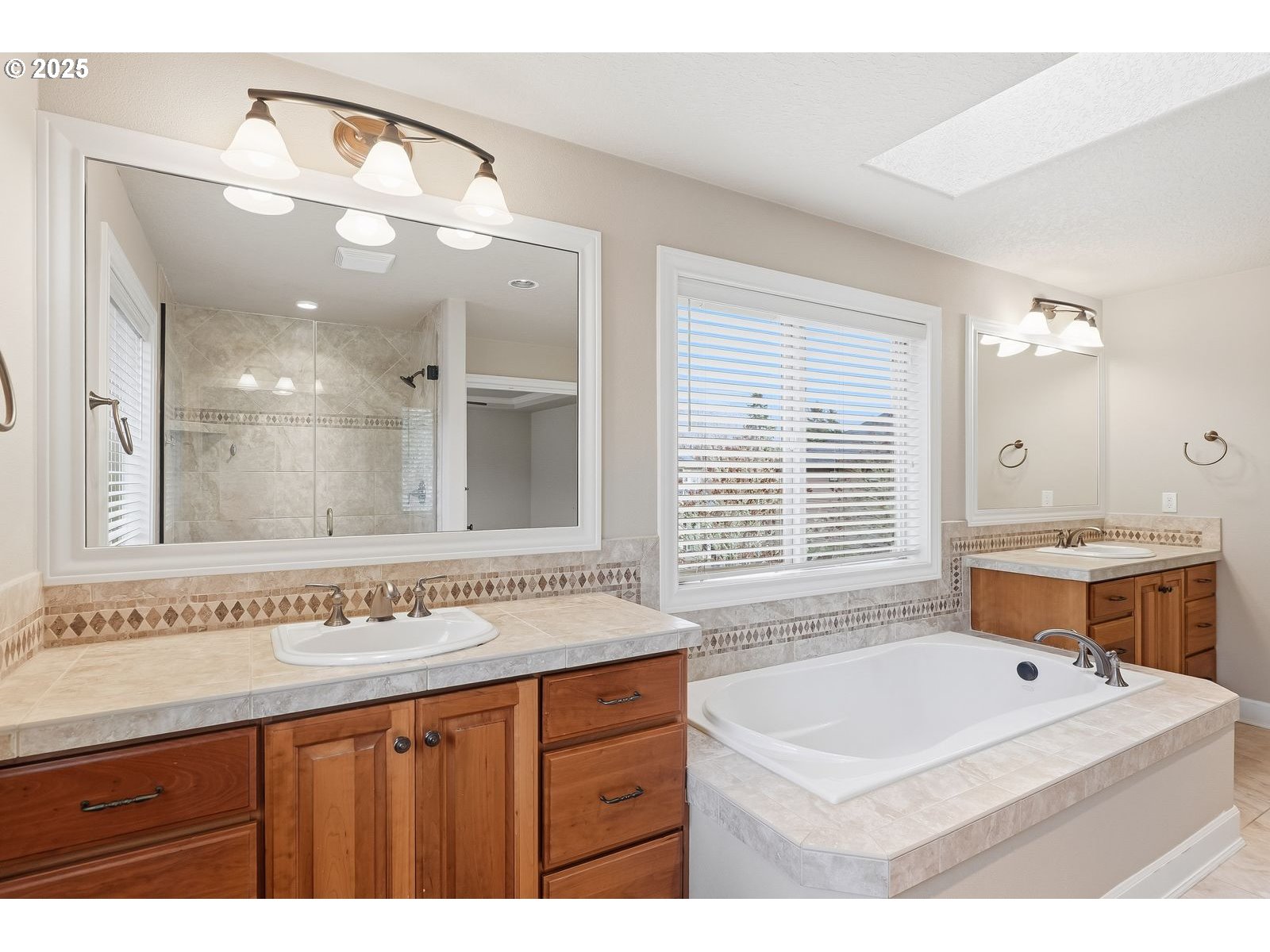 16955 Southwest Richen Park Circle Sherwood, OR 97140 - Photo 13 of 27