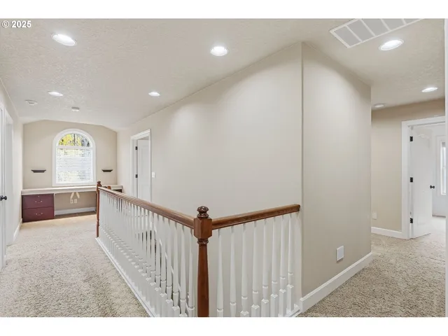 $725,000 | 16955 Southwest Richen Park Circle, Sherwood, OR 97140