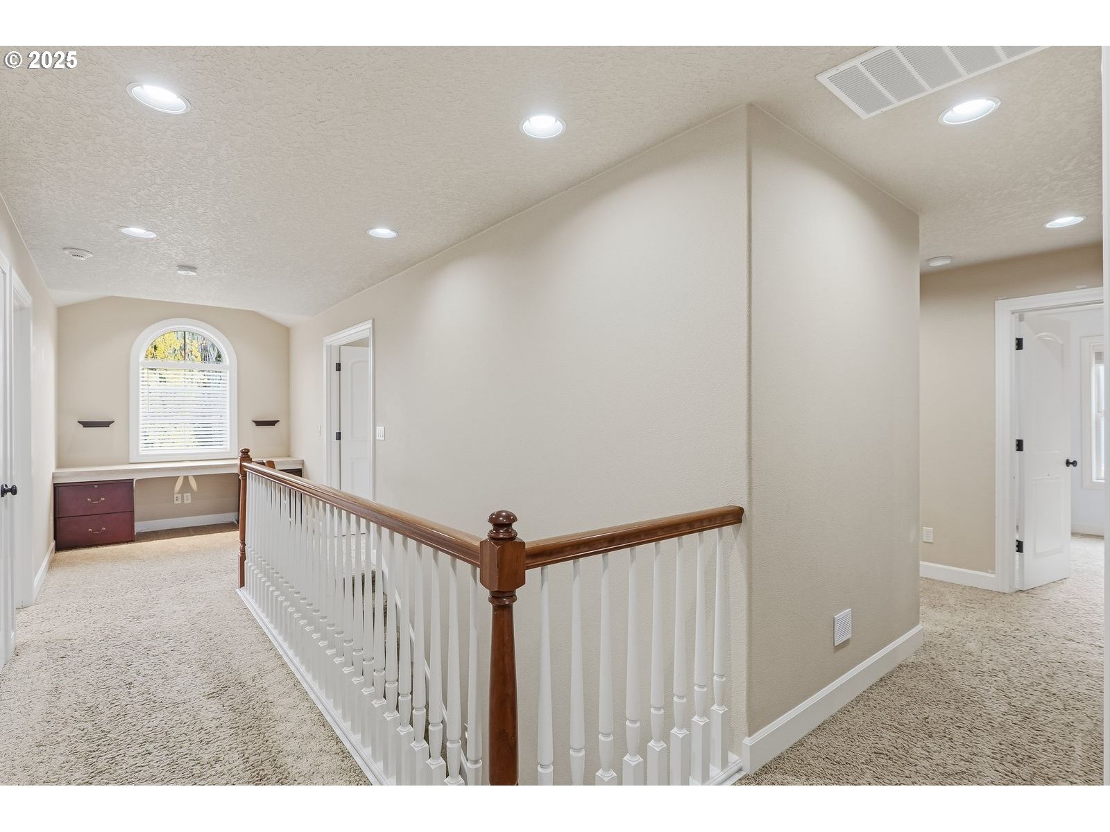 16955 Southwest Richen Park Circle Sherwood, OR 97140 - Photo 15 of 27