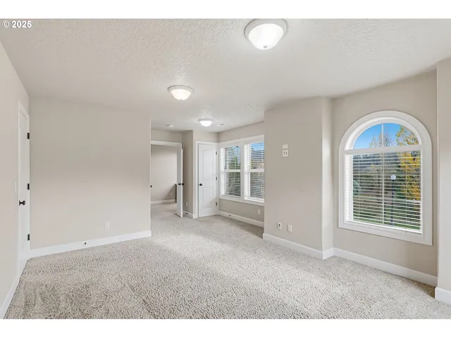 $725,000 | 16955 Southwest Richen Park Circle, Sherwood, OR 97140