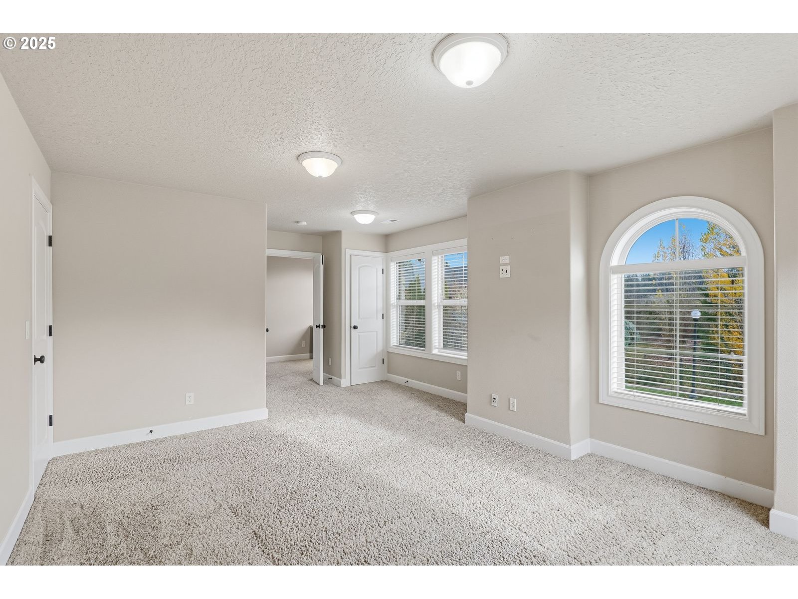 16955 Southwest Richen Park Circle Sherwood, OR 97140 - Photo 16 of 27