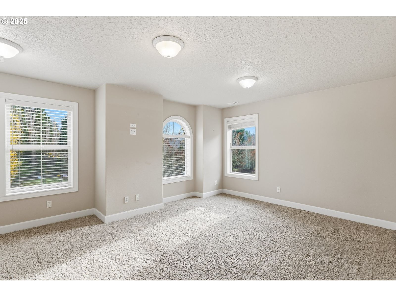 16955 Southwest Richen Park Circle Sherwood, OR 97140 - Photo 17 of 27