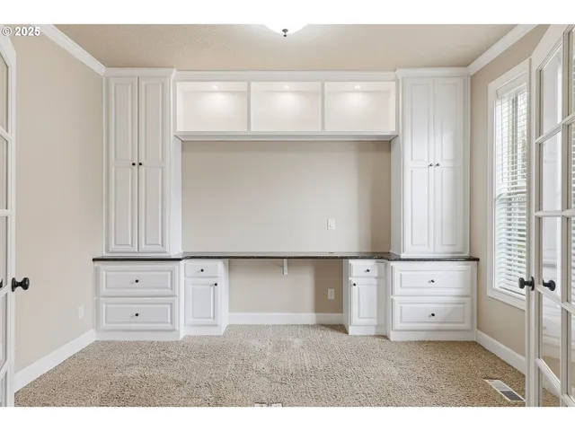 $725,000 | 16955 Southwest Richen Park Circle, Sherwood, OR 97140