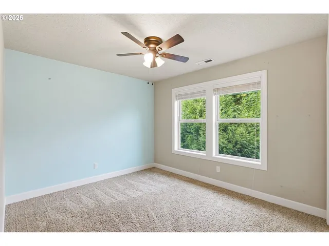 $725,000 | 16955 Southwest Richen Park Circle, Sherwood, OR 97140