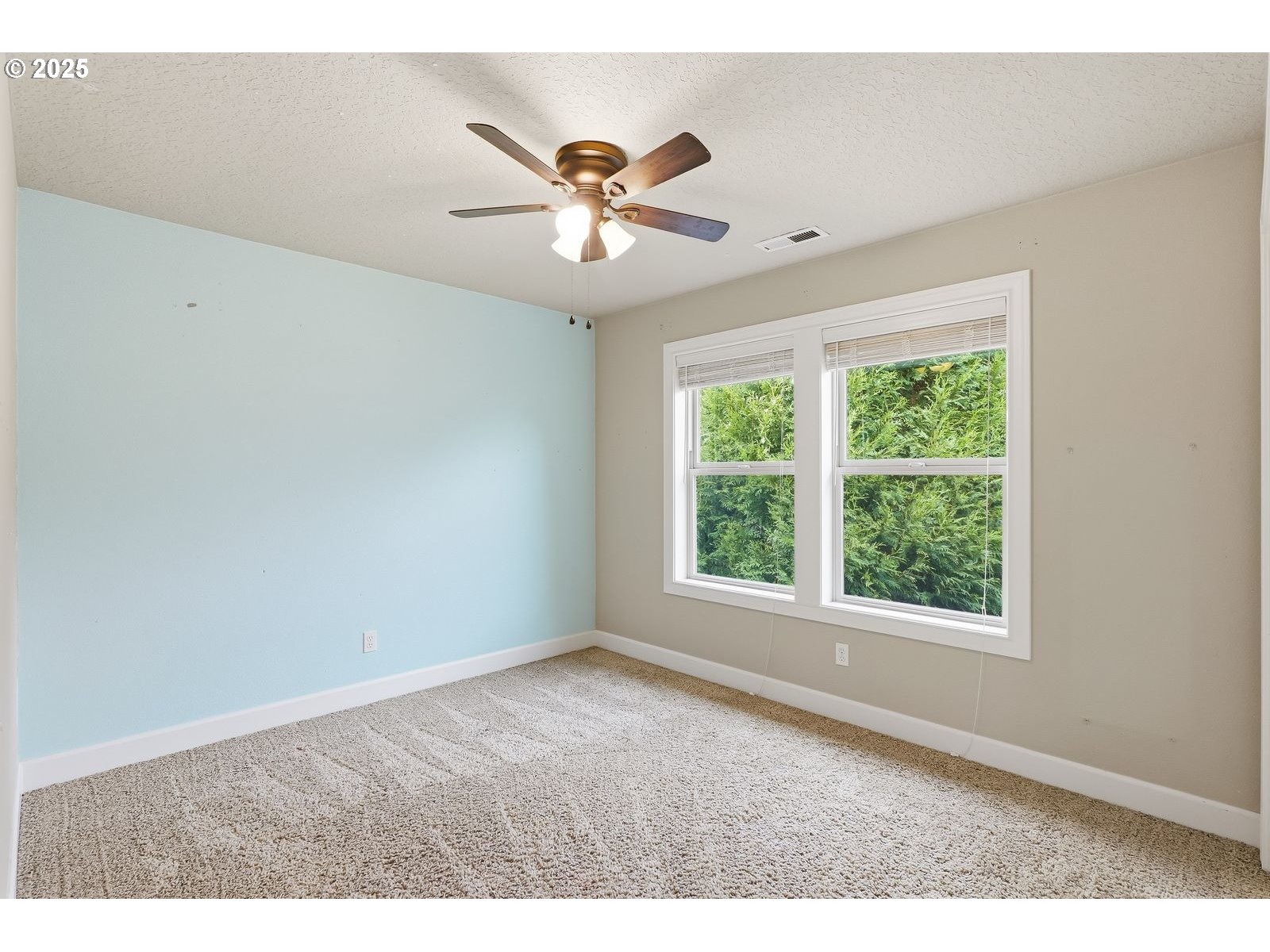 16955 Southwest Richen Park Circle Sherwood, OR 97140 - Photo 19 of 27