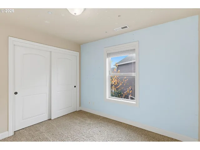 $725,000 | 16955 Southwest Richen Park Circle, Sherwood, OR 97140