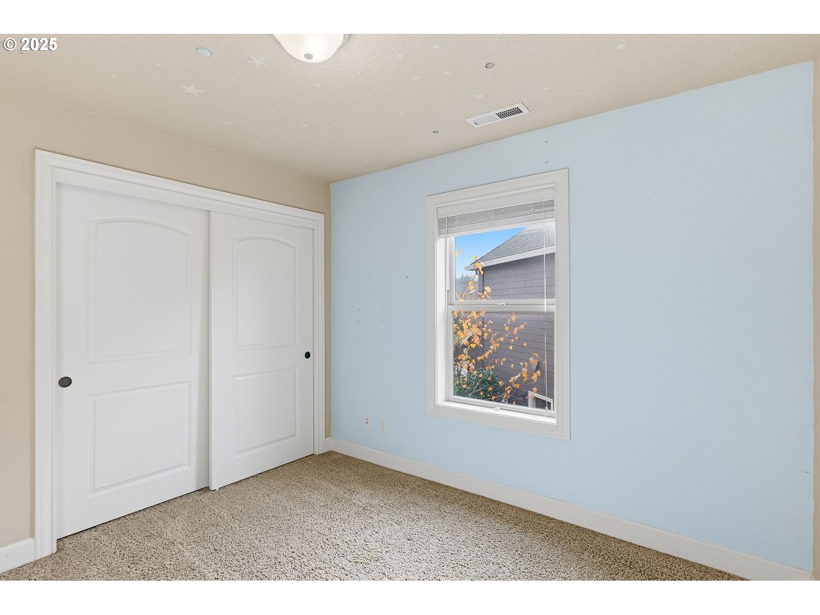 16955 Southwest Richen Park Circle Sherwood, OR 97140 - Photo 20 of 27