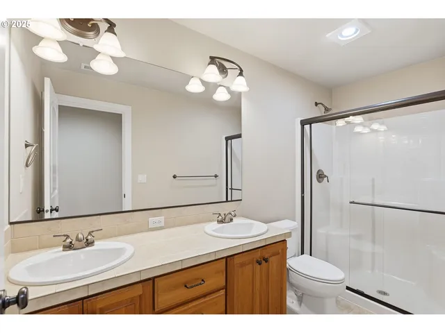 $725,000 | 16955 Southwest Richen Park Circle, Sherwood, OR 97140