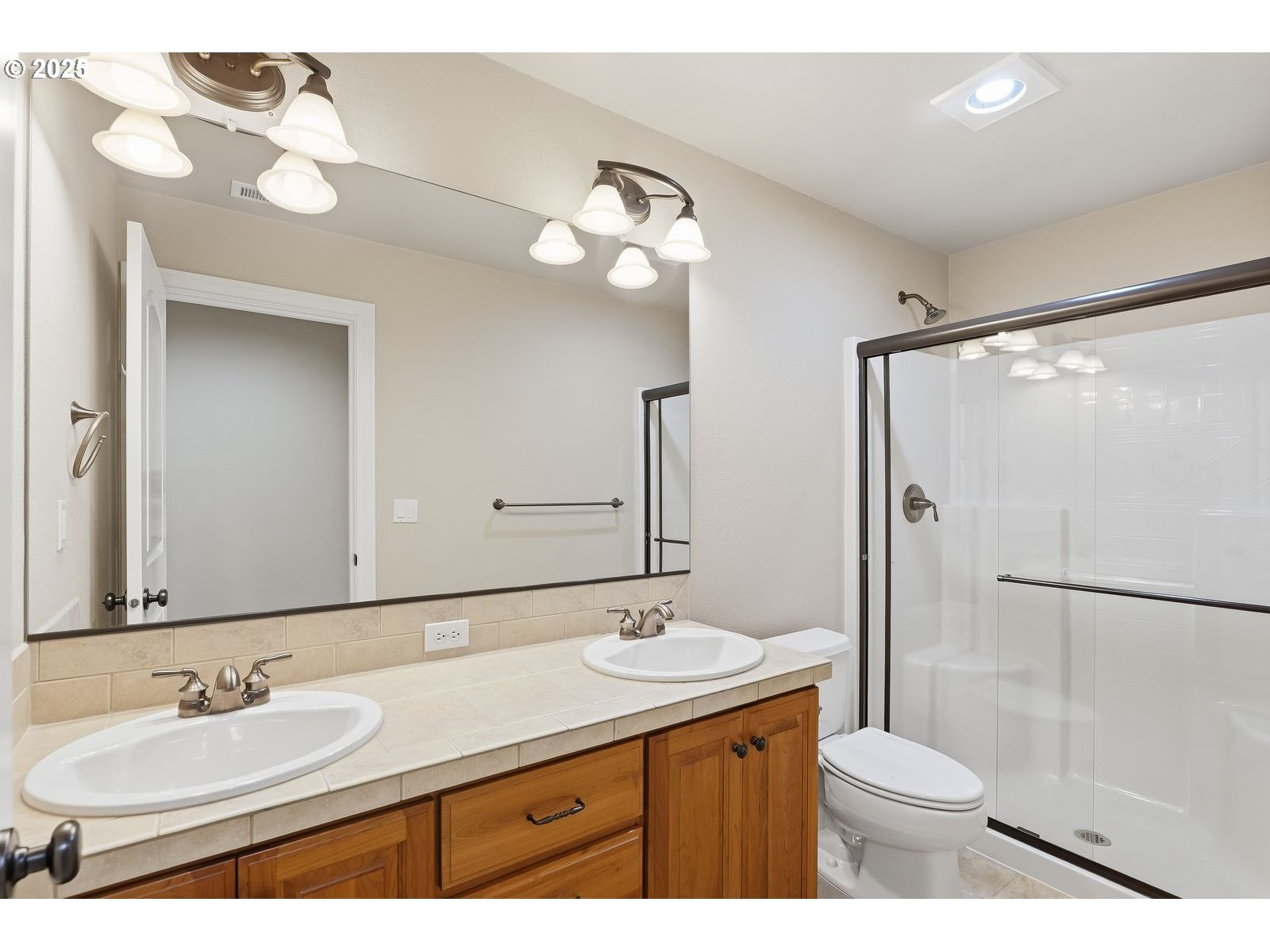 16955 Southwest Richen Park Circle Sherwood, OR 97140 - Photo 21 of 27