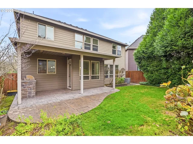 $725,000 | 16955 Southwest Richen Park Circle, Sherwood, OR 97140