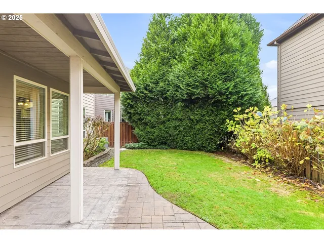 $725,000 | 16955 Southwest Richen Park Circle, Sherwood, OR 97140