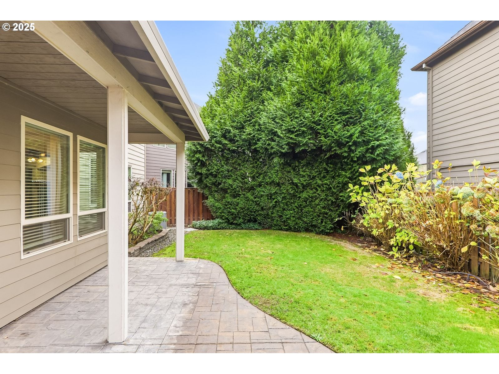 16955 Southwest Richen Park Circle Sherwood, OR 97140 - Photo 25 of 27