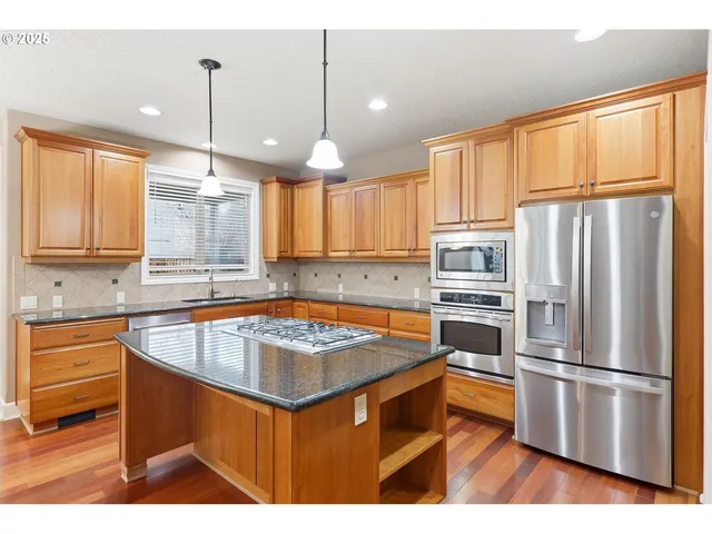 $725,000 | 16955 Southwest Richen Park Circle, Sherwood, OR 97140