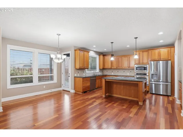 $725,000 | 16955 Southwest Richen Park Circle, Sherwood, OR 97140