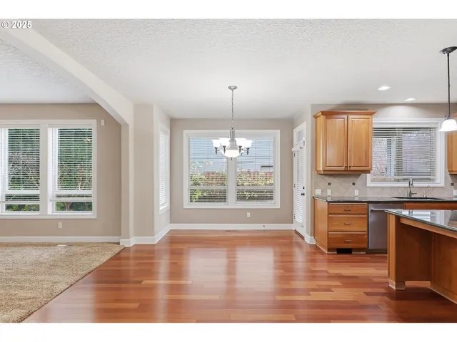 $725,000 | 16955 Southwest Richen Park Circle, Sherwood, OR 97140