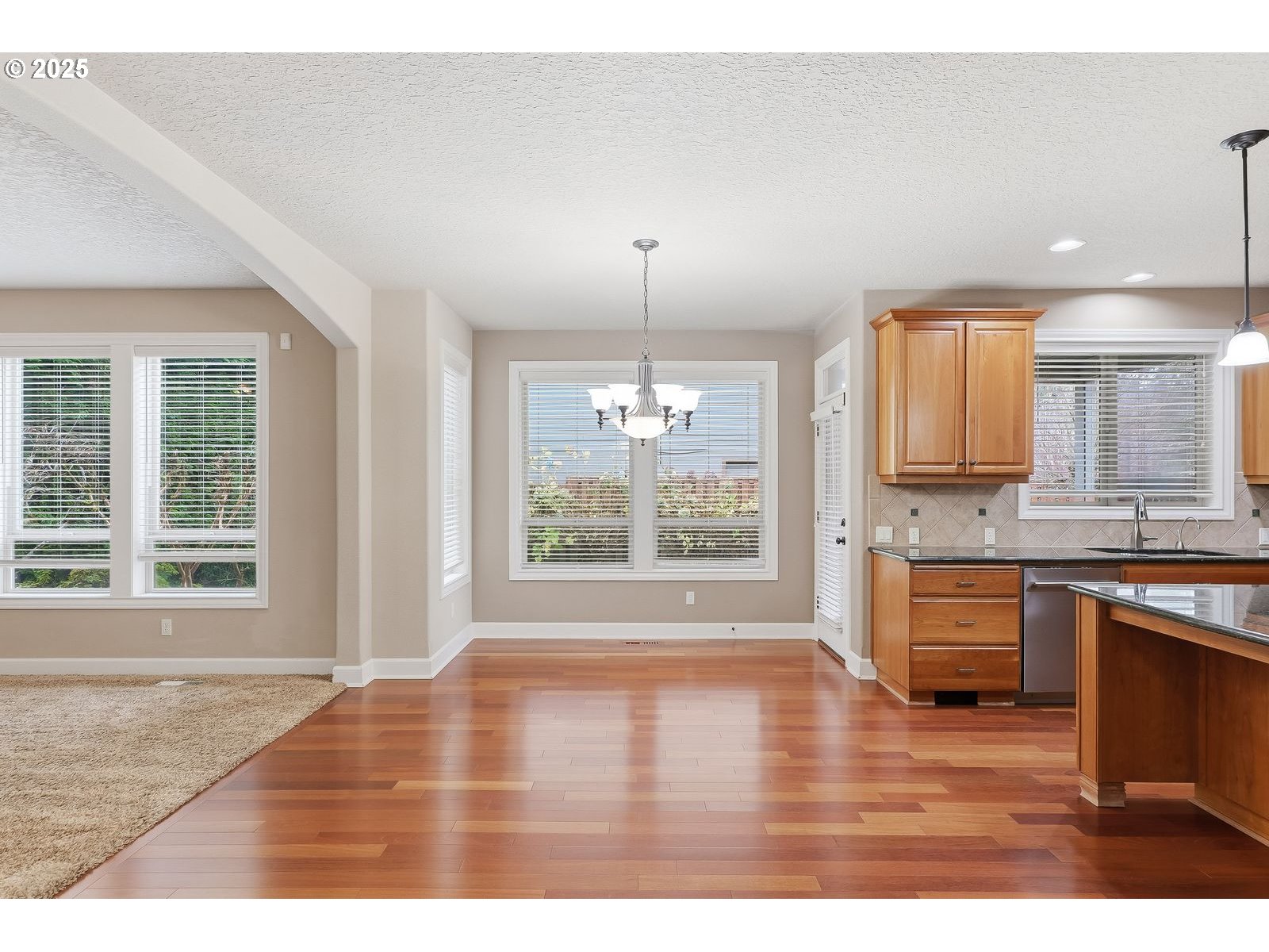 16955 Southwest Richen Park Circle Sherwood, OR 97140 - Photo 6 of 27