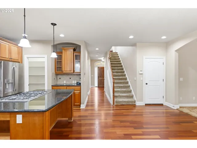 $725,000 | 16955 Southwest Richen Park Circle, Sherwood, OR 97140