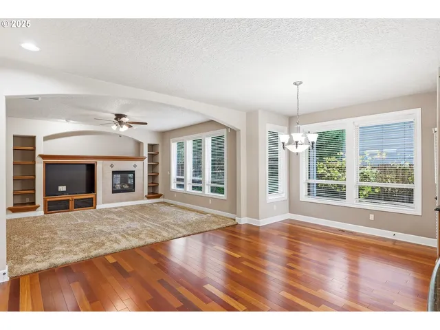 $725,000 | 16955 Southwest Richen Park Circle, Sherwood, OR 97140