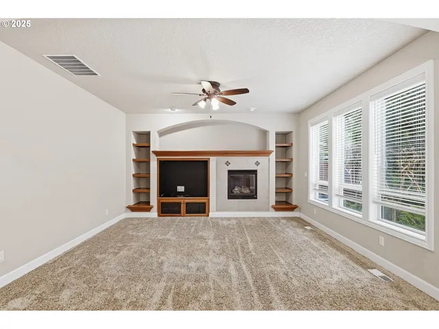 $725,000 | 16955 Southwest Richen Park Circle, Sherwood, OR 97140