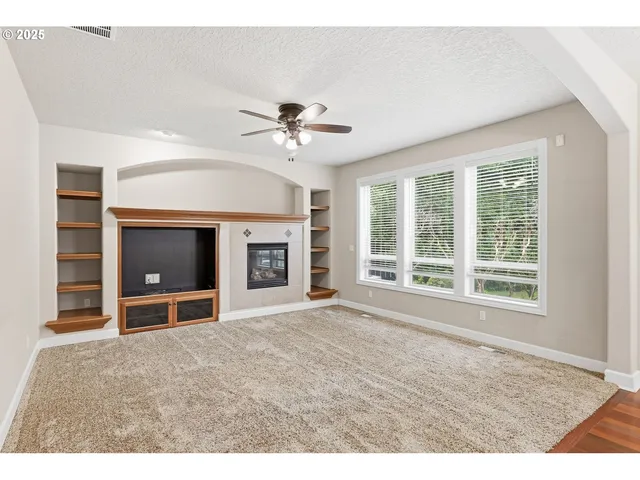 $725,000 | 16955 Southwest Richen Park Circle, Sherwood, OR 97140