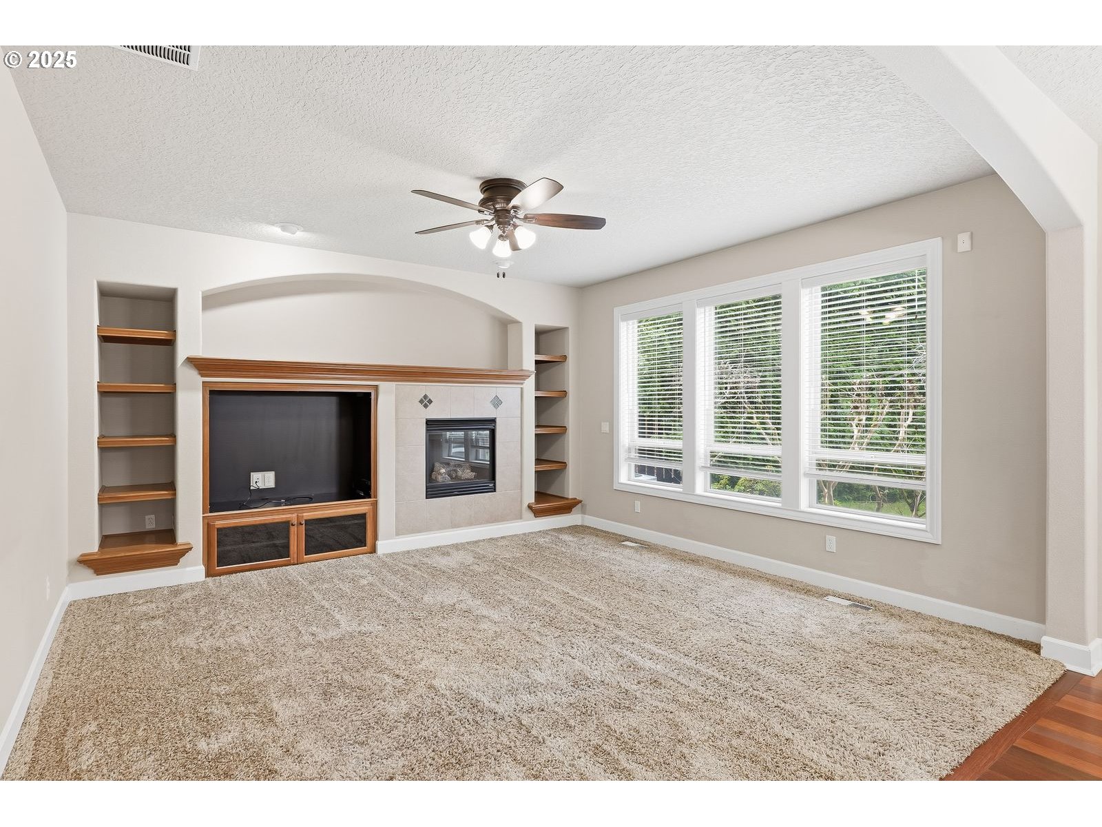 16955 Southwest Richen Park Circle Sherwood, OR 97140 - Photo 10 of 27