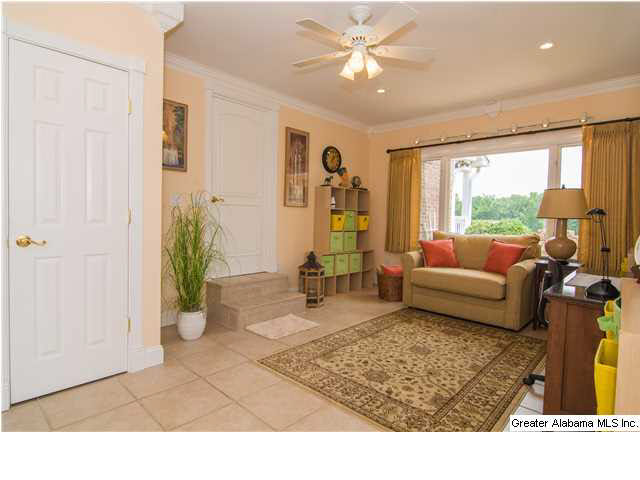 2570 Blue Springs Road Wilsonville, AL 35186 - Photo 7 of 32