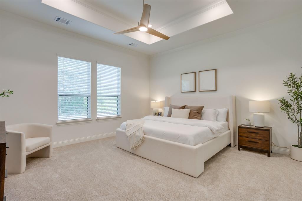 173 Oak Grv Way Springtown, TX 76082 - Photo 15 of 39 Gallery Image 15