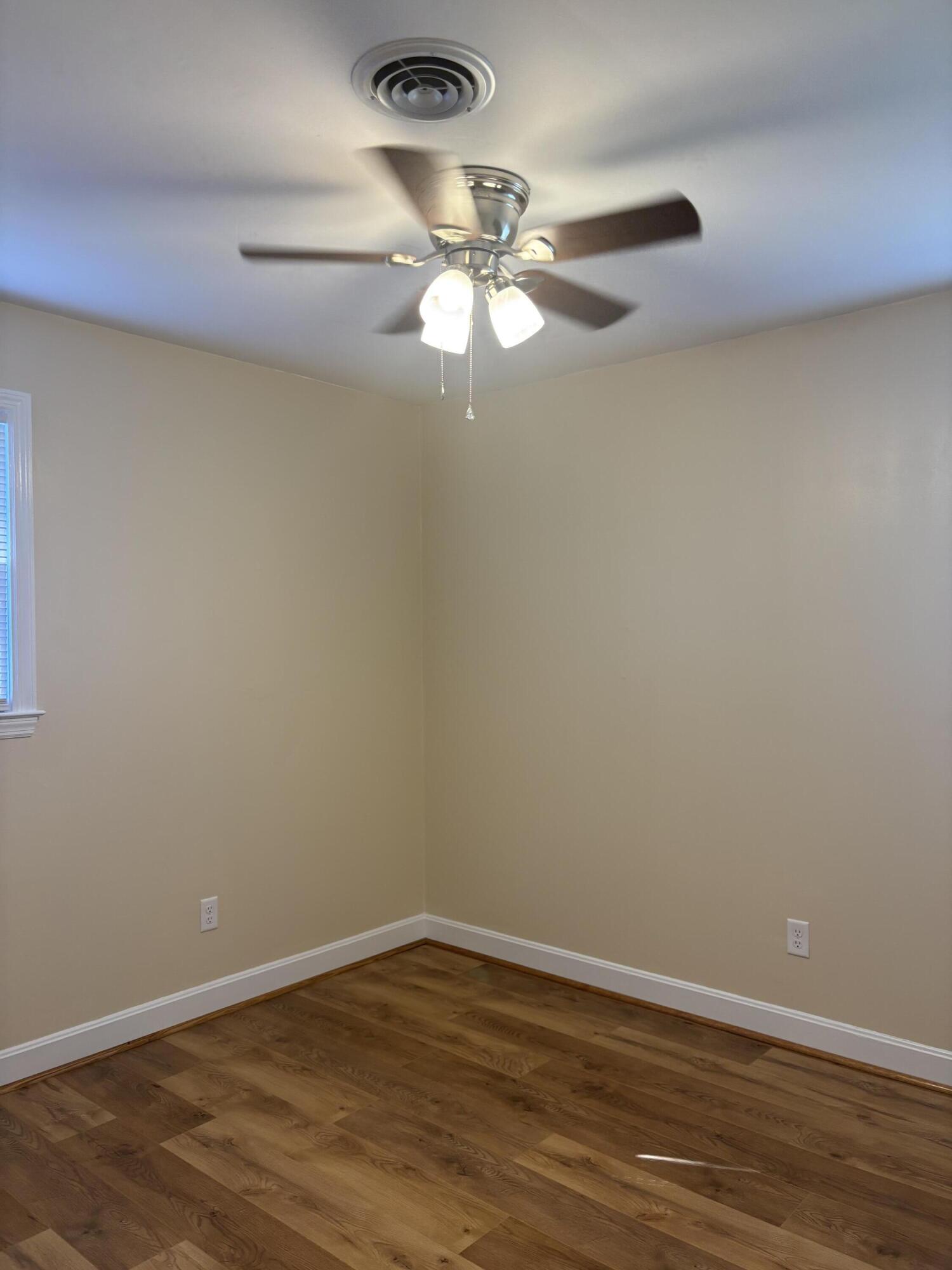 855 Whatley Street Sumter, SC 29154 - Photo 53 of 77 IMG_9868