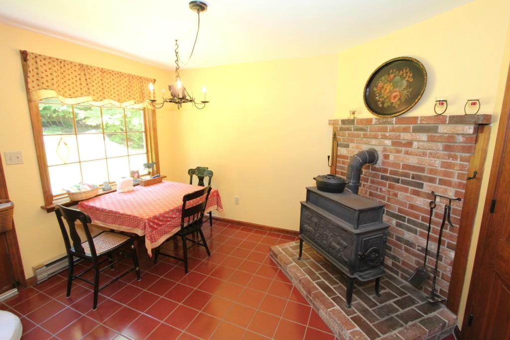 215 Mayall Road Gray, ME 04039 - Photo 12 of 28 Photo