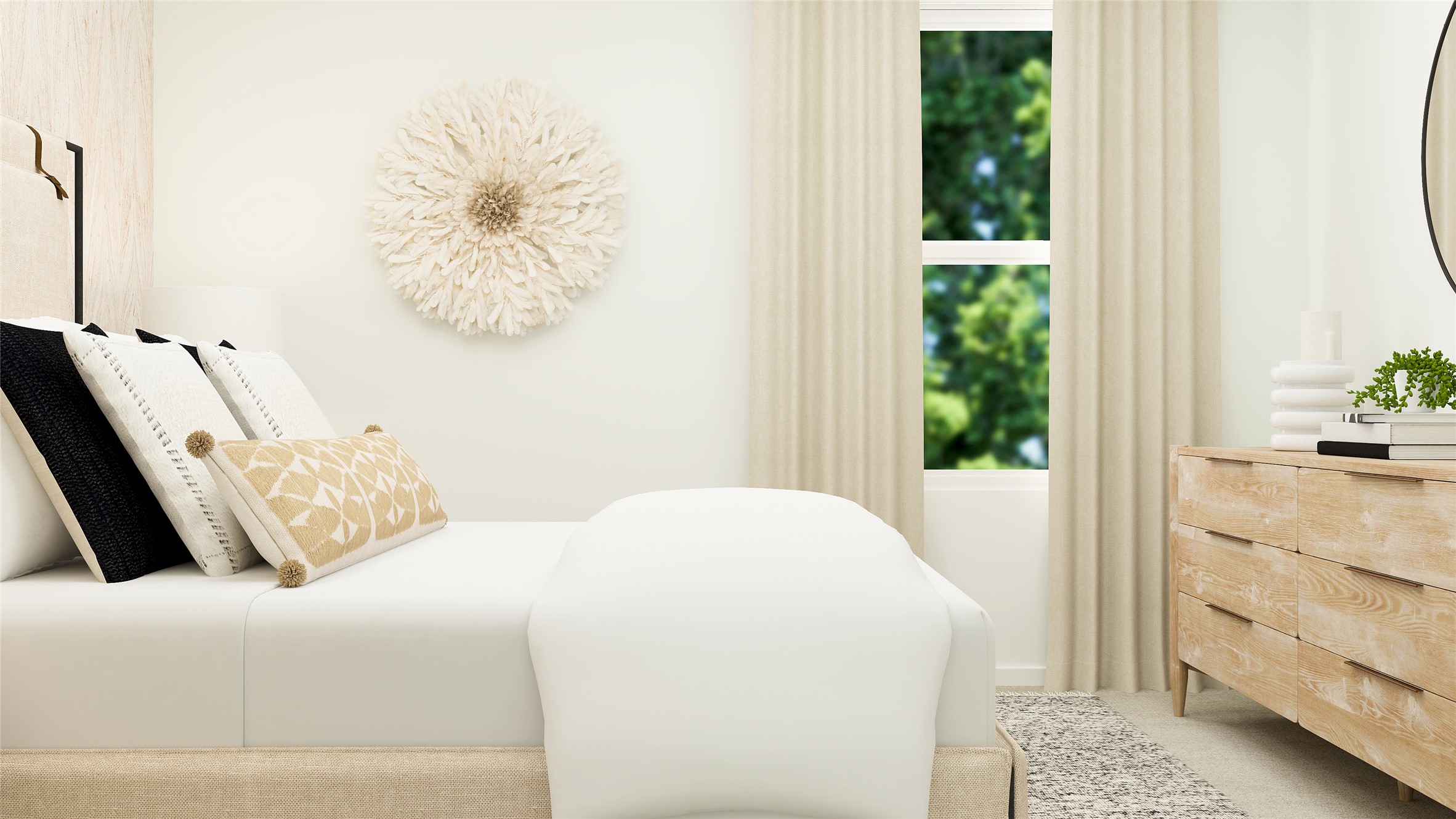 226 Kings Row Lane Jarrell, TX 76537 - Photo 9 of 27