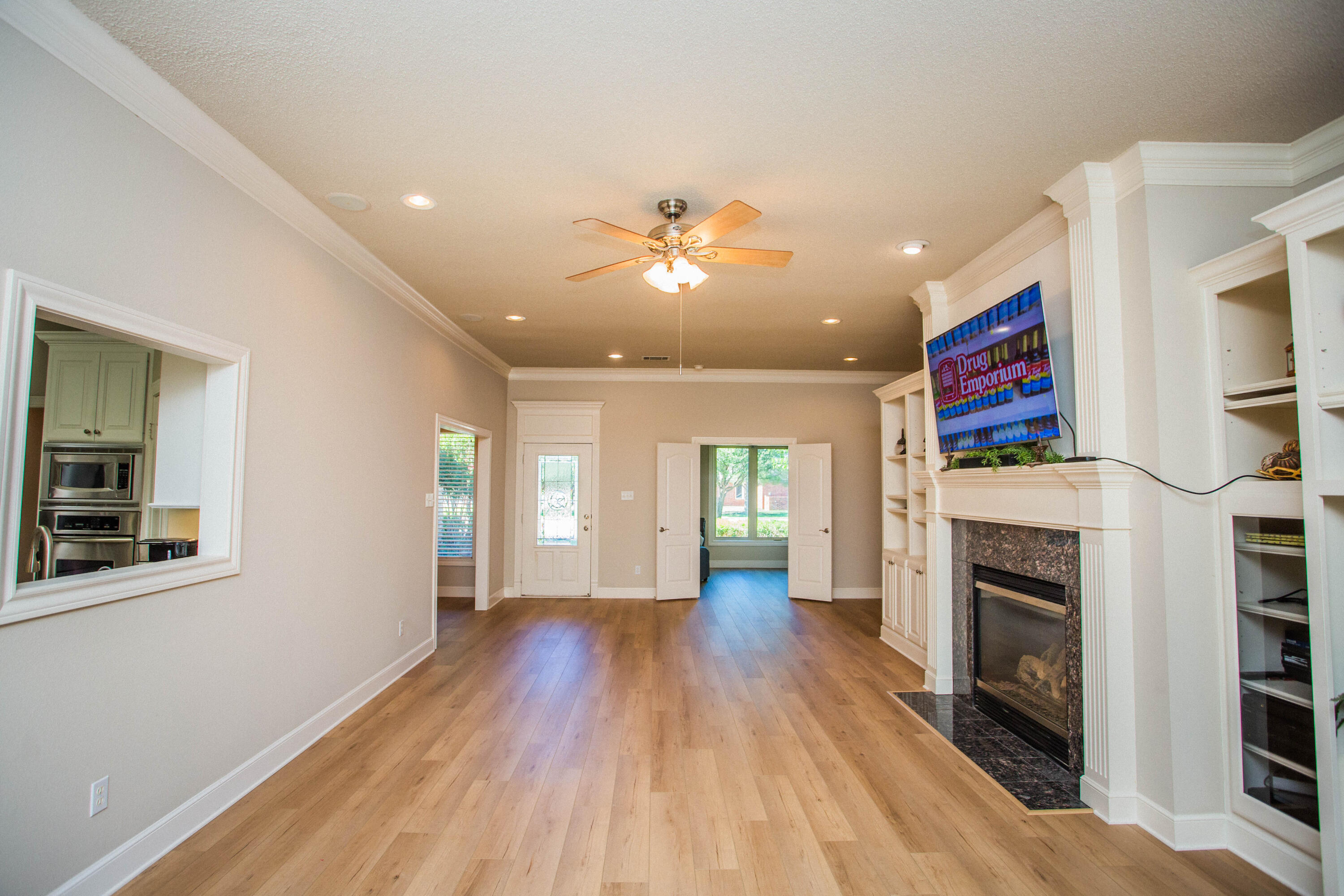 6803 79th Street Lubbock, TX 79424 - Photo 20 of 111 5V2A1079