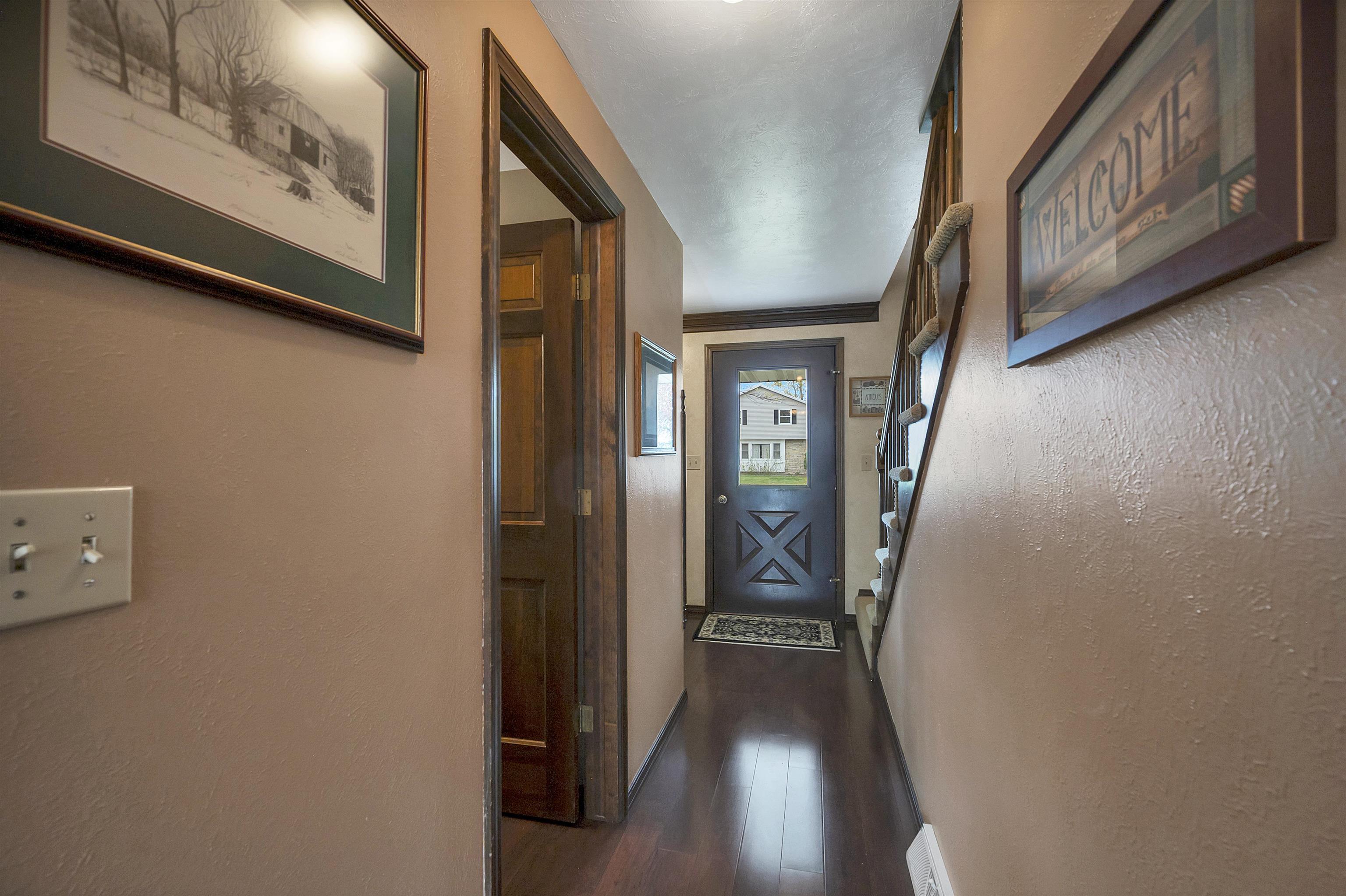 413 South Good Hope Road De Pere, WI 54115 - Photo 27 of 58