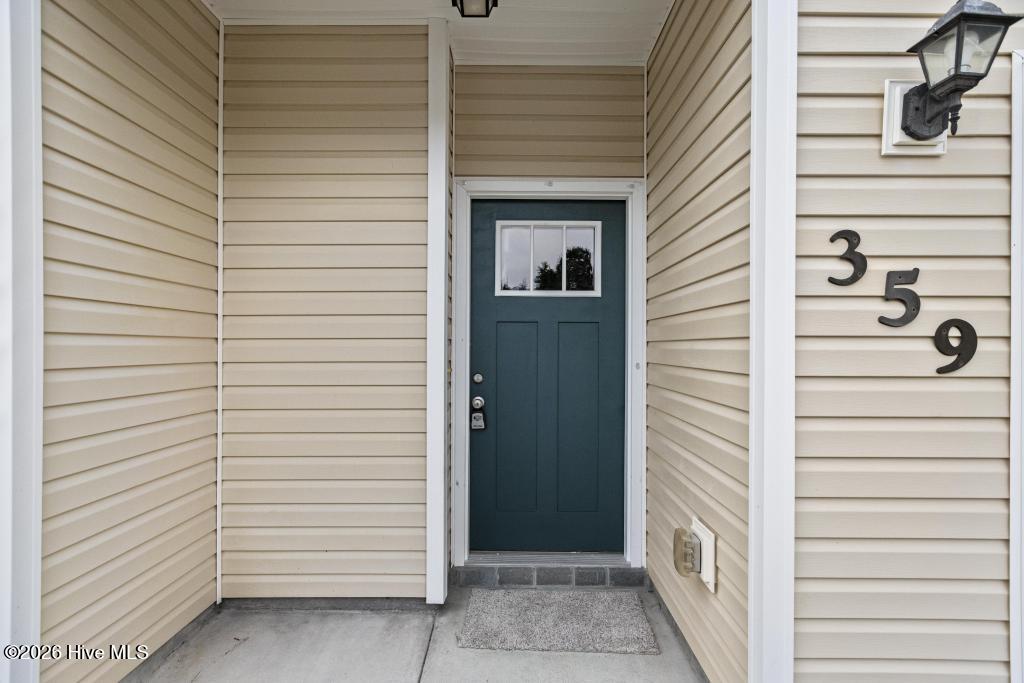 359 Frisco Way Holly Ridge, NC 28445 - Photo 3 of 38 425A4515