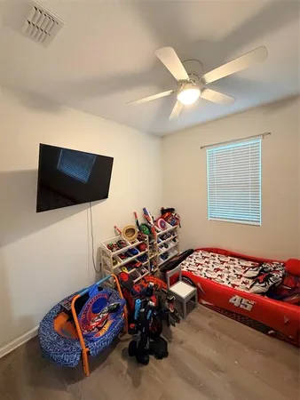 $2,500 | 5684 Western Sun Drive, St. Cloud, FL 34771