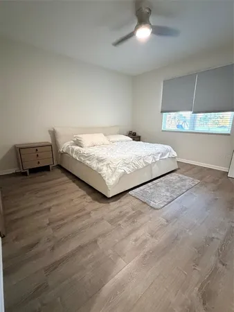 $2,500 | 5684 Western Sun Drive, St. Cloud, FL 34771